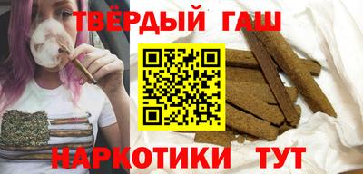 mdma Ликино-Дулёво